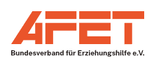 AFET – Bundesverband für Erziehungshilfe e.V.