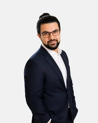 Darius Mitojevic, Trägersteuerung und Qualitätsmanagement der MAV Familienhilfe