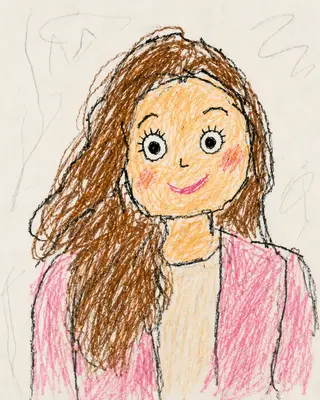 Lorena Miuleasa, Fachverantwortung Sozialpädagogische Familienhilfe